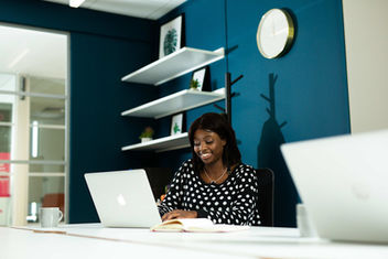 5 Reasons to Consider a Virtual Office in Chicago