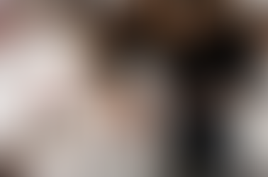 What Makes a Travel Experience Feel Effortless for First-Time Flyers