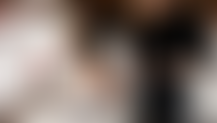 What Makes a Travel Experience Feel Effortless for First-Time Flyers