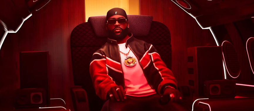 How Gaming Is Redefining Pop Culture