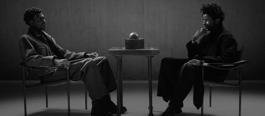 ABAGA VELLI Unveils 'The Truth' Collection: A Beacon of Authenticity in the Turmoil of High-End Fashion