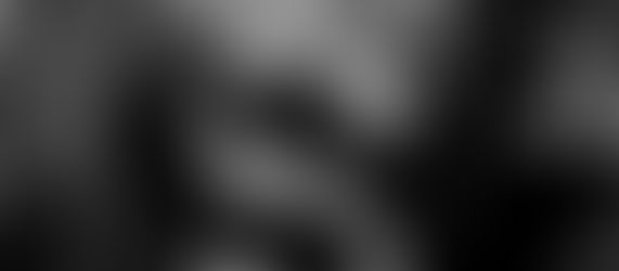 Inside the Backstage Machine of Richard Quinn AW26