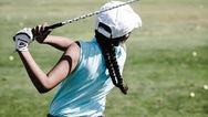 Top High-Tech Golf Drivers to Boost Ball Speed