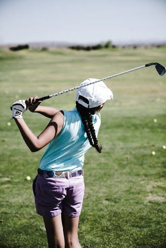 Top High-Tech Golf Drivers to Boost Ball Speed
