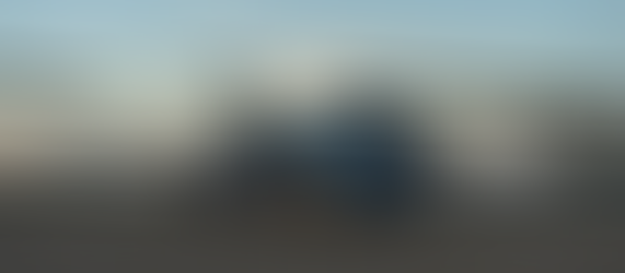 Touch Down, Drive Out: The Smart Way to See Newcastle