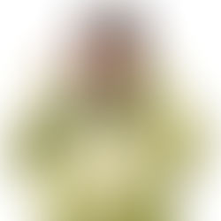 Stone Island Unveils ‘Community As A Form Of Research’ Project With AW 25-26 Collection