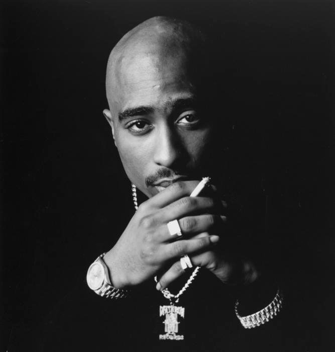Separating The Good From The Great: What Makes A G.O.A.T?