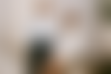 Why Creative Startups Are Getting Acquired Faster Than Ever