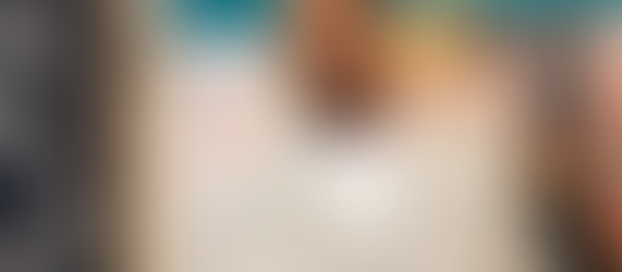 Sona Reignites UK Afrobeats Momentum With ‘Dey 4 You’