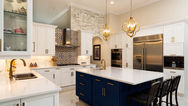 The 6 Best Kitchen Renovation Contractors in Toronto Right Now