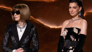 From Valentino to Tamara Ralph, The Real Luminary At The 98th Oscar’s and Beyond Was By Far The Fashion