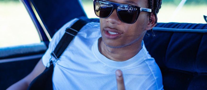 Hip-Hop Wars: The Dichotomy Of Drill Music
