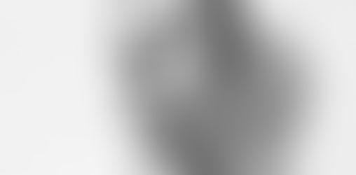 Justin Bieber Returns With New Single “Yummy”!