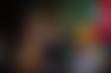 Where Nightlife Went: Gen Z, Digital Scenes and the New Entertainment Mix