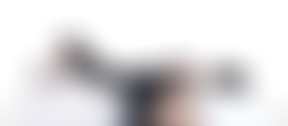 ALTER: A Revolutionary Fusion of Jewelry and Technology by STUDIO HALIA and HUGO KREIT