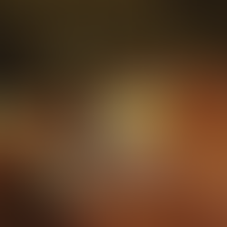 MR PORTER’s Margarita Experience with PATRON For National Margarita Day