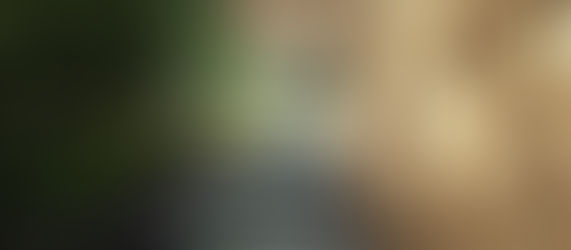 Four Surprising Ways To Practice Self Care