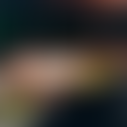 Casablanca Resort 2026 Frames A Rain-Softened Portrait of Los Angeles Ease With Iris Law