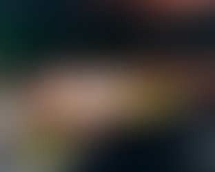 Casablanca Resort 2026 Frames A Rain-Softened Portrait of Los Angeles Ease With Iris Law