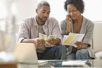 Affordable Bankruptcy Attorney San Diego for a Fresh Financial Start