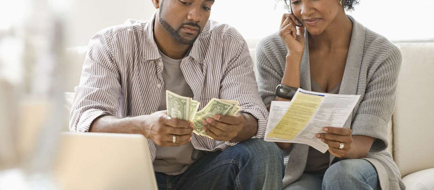Affordable Bankruptcy Attorney San Diego for a Fresh Financial Start