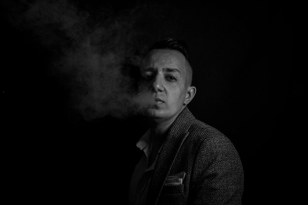 Smoking, Culture, and the Facts Worth Knowing