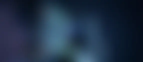 What Are the Key Data Privacy Considerations for Multi-Brand Campaigns?