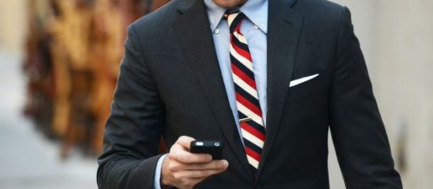 How to Make Money with Crypto Investments