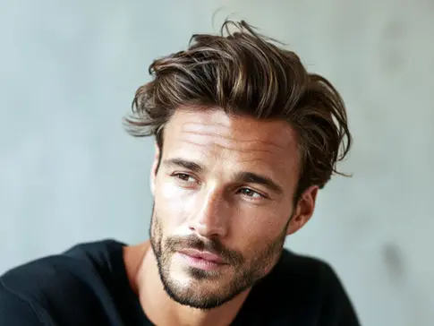 7 Tips to Maximize Results With Hair Regrowth Shampoo for Men