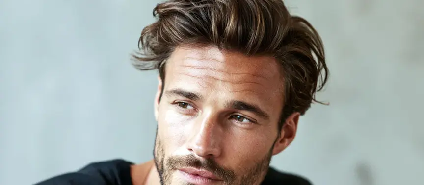 7 Tips to Maximize Results With Hair Regrowth Shampoo for Men