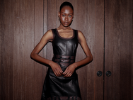 New Wave Magazine & Galactamelanin Host an Intimate AW26 London Fashion Week Gathering at Mews House, Soho House