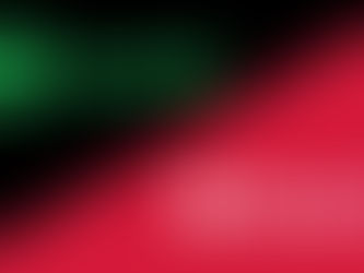 Spotify vs Apple Music: Which Is Better in 2025?