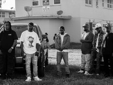 Top Dawg Entertainment: The Rise and Evolution Of Hip Hop's Talent Powerhouse