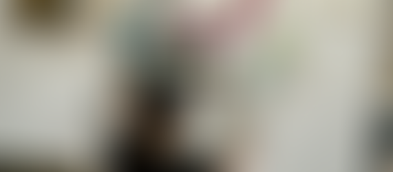 How To Pick Projects That Fit Your Values, Not Just Your Wallet