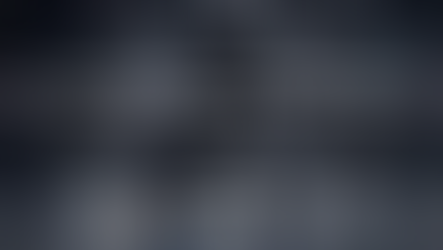 6 Apps to Create Lyric Videos for YouTube