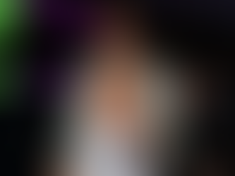 4 Fashion Mistakes You Need to Avoid At All Costs