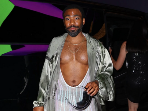 4 Fashion Mistakes You Need to Avoid At All Costs