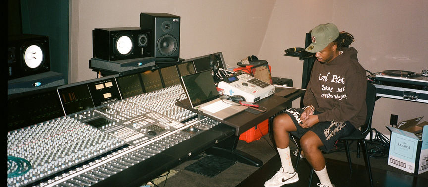 Practical Tips to Keep Your Music Safe