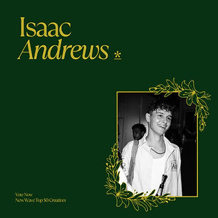 Isaac Andrews.jpg