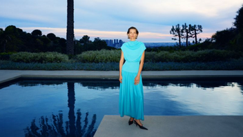 When Fashion Leads and Life Follows