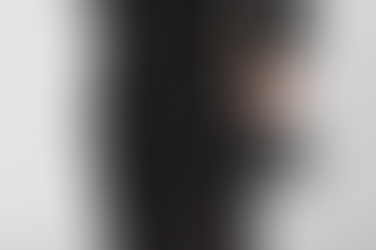 Fashion and High Fidelity Merge with FENDI and Devialet’s Black & Grey Mania