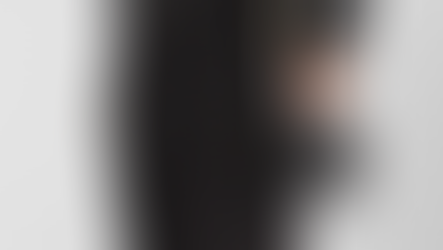 Fashion and High Fidelity Merge with FENDI and Devialet’s Black & Grey Mania