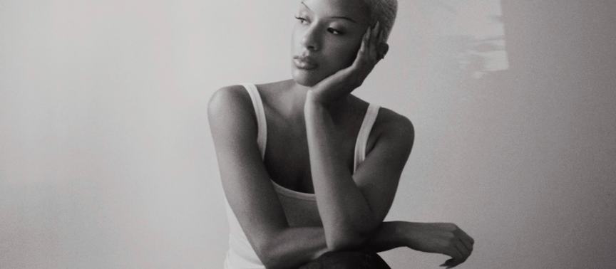 Imani Imani Brings Papercut To Life At 180 Studios