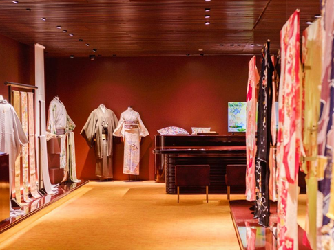 Hibiki’s New Global Campaign Turns Japanese Craftsmanship into Cinema
