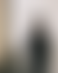 Artisanal One: The Spiritual & Object-Led World Designed by Adémidé Udoma