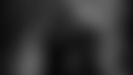 Odeal at O2 Brixton Academy was A Homecoming in Full Bloom