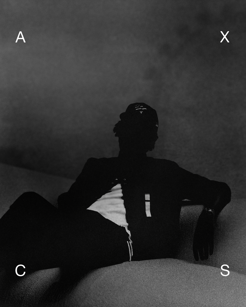 AXCS Opens the Door to JAY-Z’s London Moment