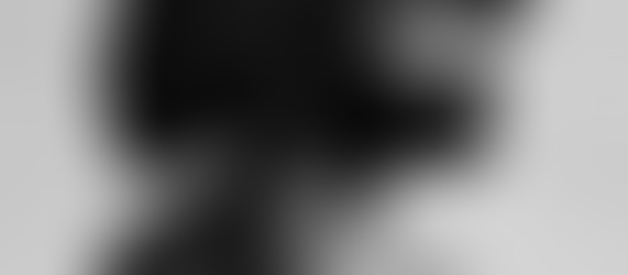 Dave Anchors Wales Bonner’s Jewel Spring Summer 2026 Campaign