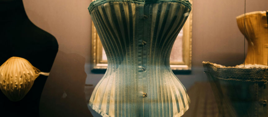 The Homecoming Dress Trends That Are Actually Going to Dominate This Season