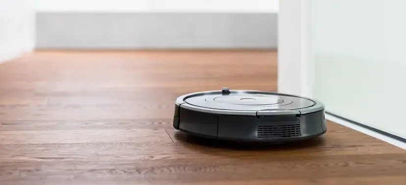 Robot Vacuum Cleaners: Top Features to Look for Before Buying